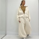 completo sportivo felpato jordan